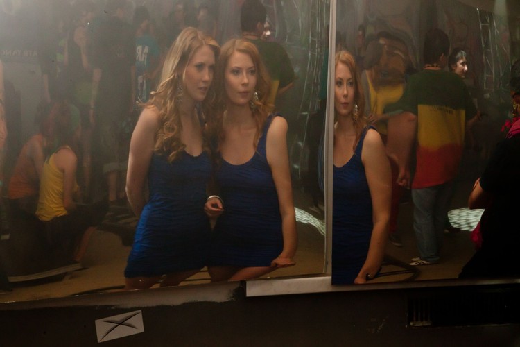 'Oszukane' debiutują w kinach