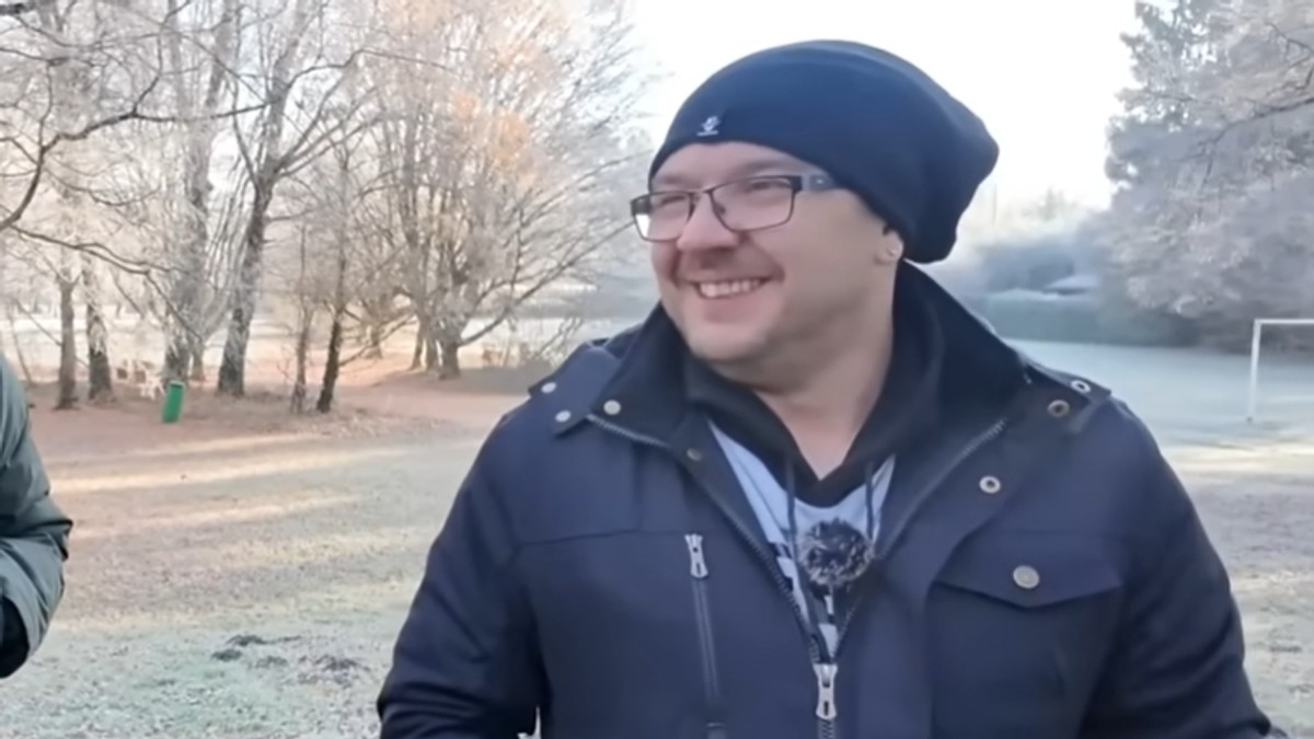 Dejan Krišto