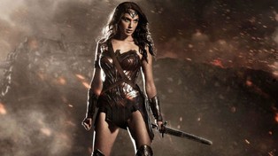 Czy streamingowy sukces „Wonder Woman 1984” oznacza zmierzch epoki tradycyjnego kina?