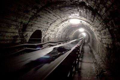 Kompania Węglowa ma kłopoty finansowe. Efekt? Planowane obniżki pensji