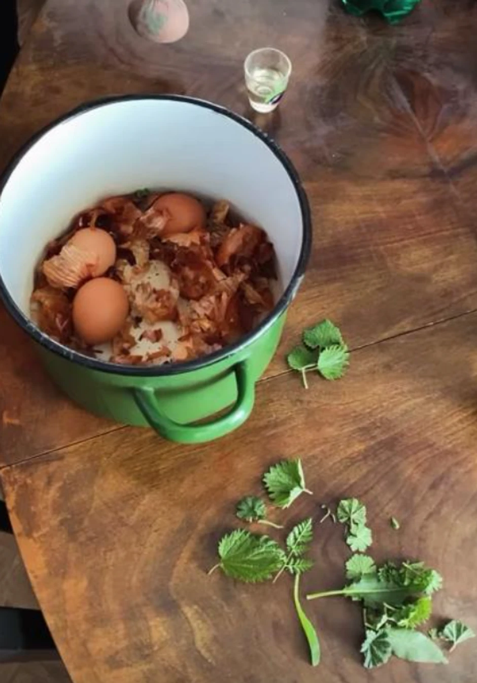 Luka Crepuljarević objava 