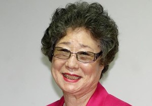 Čoi Mal-dža | Foto: News1