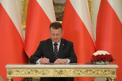 PiS nie poprze kandydatki na urząd Rzecznika Praw Dziecka