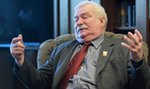 Wałęsa nie wytrzymał. Skandaliczny wpis na temat katastrofy smoleńskiej