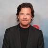Jason Bateman