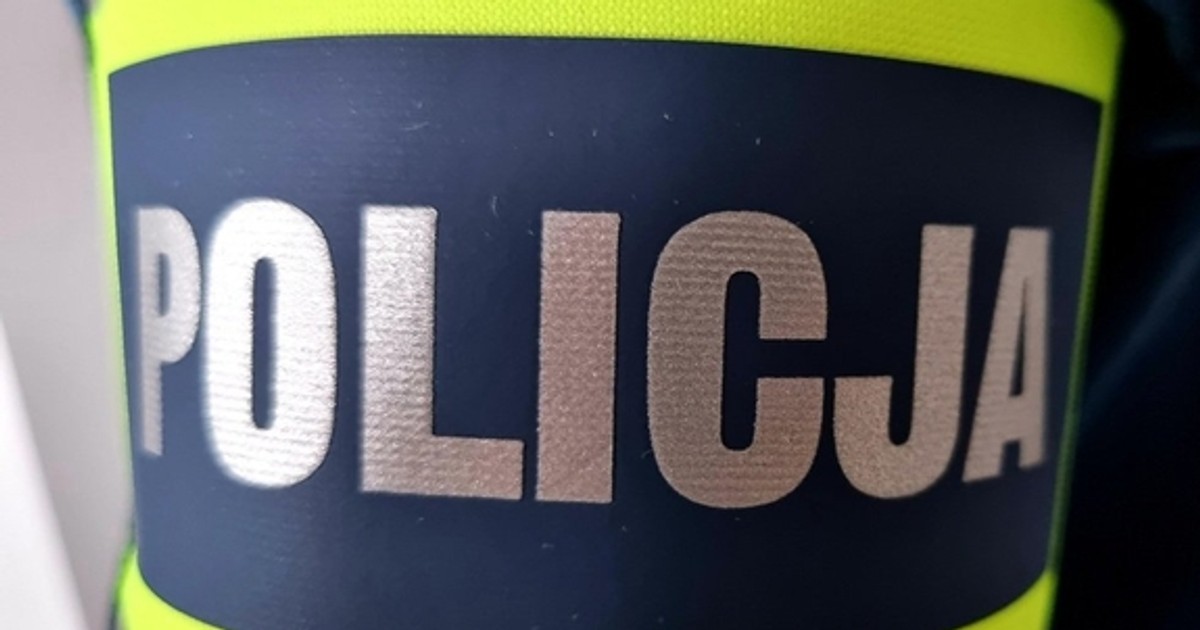 Namawiała znajomego do pobicia i okradzenia byłego partnera. Nie przewidziała jednego