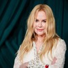 Nikol Kidman