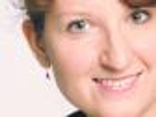 Klasyfikacje sprawią kłopoty przy określaniu stawki VAT