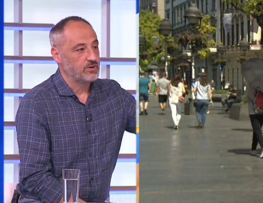 Vladimir Đurđević