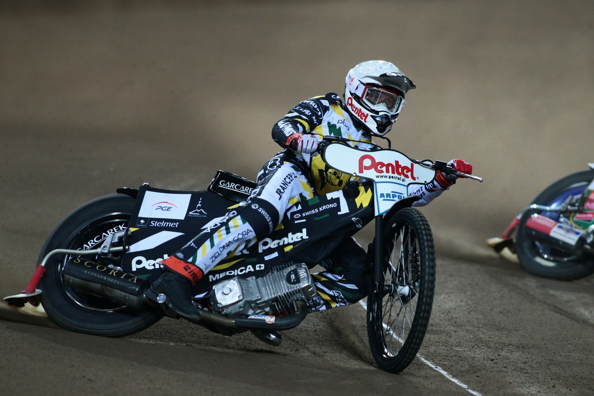 Piotr Protasiewicz