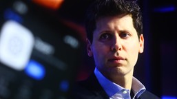 inwestycje na hiperskalę. czy sztuczna inteligencja na siebie zarobi?