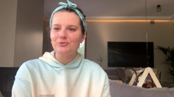 Mała Nadzieja – wielka miłość Zofii Zborowskiej