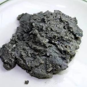 Ogili (Ogiri)