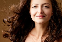 najnowszy horoskop dzienny na środę 14 stycznia 2026