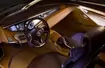 Cadillac Ciel Concept - przeszłością w przyszłość