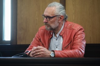 Zapadł wyrok w sprawie byłego lidera KOD. W tle afera fakturowa. Znamy szczegóły