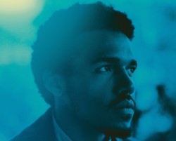 Benjamin Booker zapowiada "Witness". Czy bycie świadkiem we współczesnym świecie wystarczy?