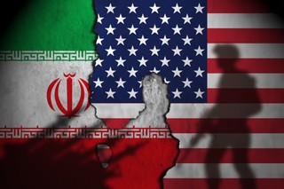 Iran gotów na kompromis z USA. Trump jednocześnie grozi atakiem