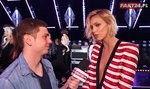 Czy Anja Rubik potrafi przyrządzić typowy polski obiad? Zapytaliśmy!