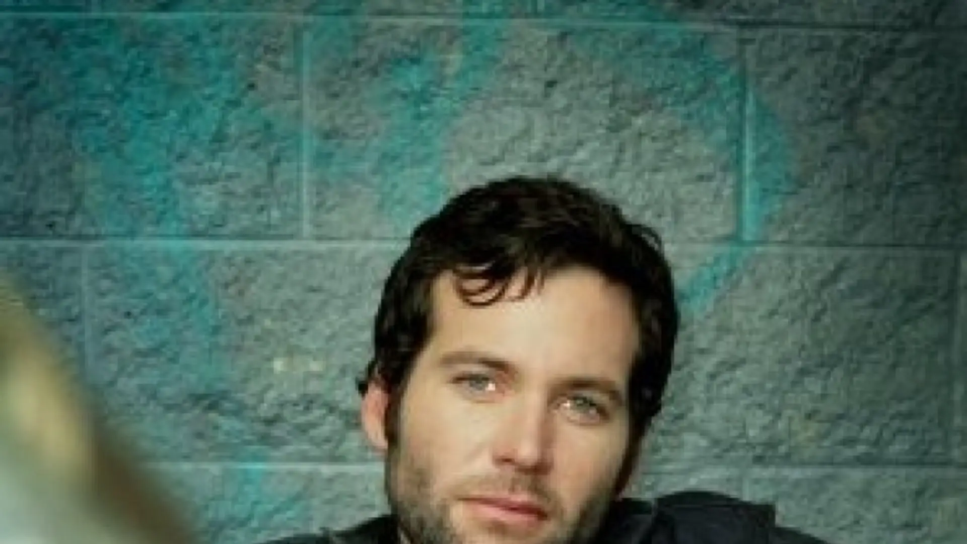 Eion Bailey - Albumy fanów