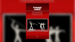 kto uczyni europę znowu wielką