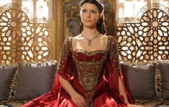 'Złoty chłopak', 'Dziedzictwo' i inne. Uwielbiasz tureckie seriale? Zdobądź 10/10 w tym QUZIE