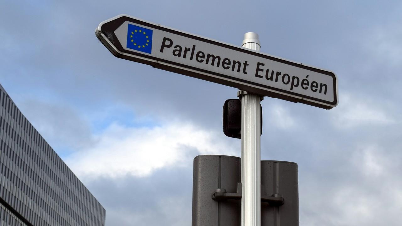 Parlament Europejski będzie badał źródła finansowania organizacji pozarządowych