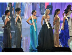 Seksowne, ale zajęte. Wybory najpiękniejszej mężatki!