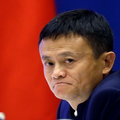 Szef Alibaby poniósł ogromne konsekwencje za krytykę chińskich władz