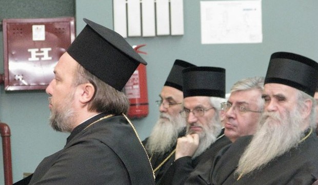 571803_afera-indeks120213ras-foto-dopisnik-01