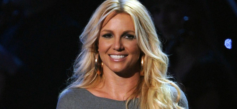 Britney Spears pokazała synów. Podobni do mamy?