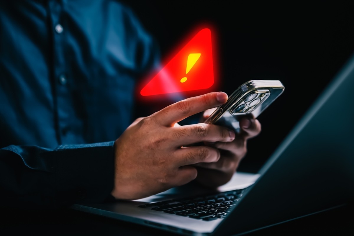 CBZC apeluje, by nie ignorować SMS-ów od nich