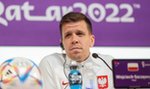 Wojciech Szczęsny powiedział dwa słowa o Ukrainie. Zdobył ich serca