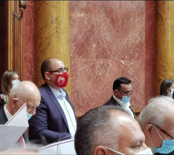 EBAk9lLaHR0cDovL29jZG4uZXUvaW1hZ2VzL3B1b