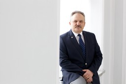 Jakubiak: Facebook "w brutalny sposób" zdeptał moją wolność wypowiedzi