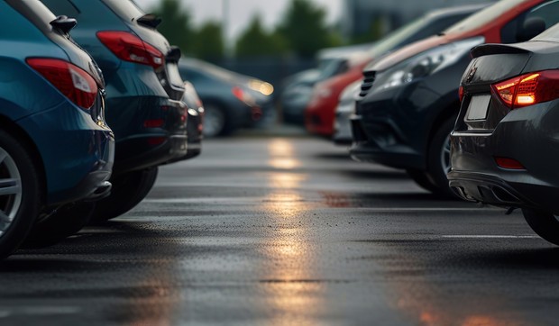 Automobilski div povlači skoro milion vozila! Opozivi kompaniju koštaju milijarde: Evo koji modeli su sporni