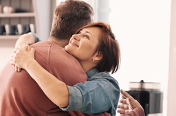 Pieniądze dla kochanki. Pożyczka czy darowizna?