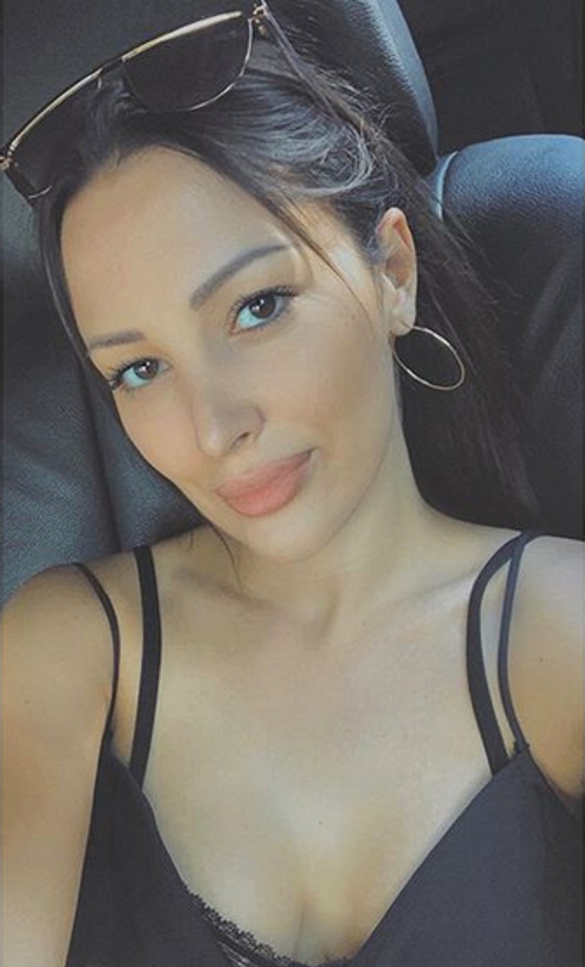 Aleksandra Prijović