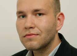 Drobiazgi tworzą lepsze jutro. Sukcesja drobnego biznesu