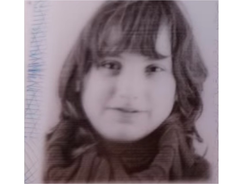 Poginula Natalija Živković