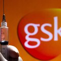 Ten preparat działa przeciw wszystkim mutacjom Omikronu. GSK pochwaliło się badaniami