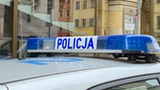 Tragiczny wypadek w Sierakowicach. 13-latek nie żyje – rusza śledztwo