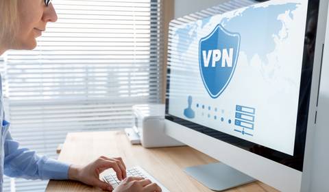 Kurs VPN cz.2: klient sieci VPN i wybór usługi