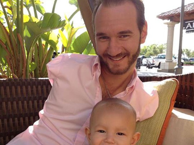 46596_nikvujicic