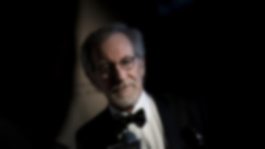 Steven Spielberg wyreżyseruje film dla dzieci "The BFG"