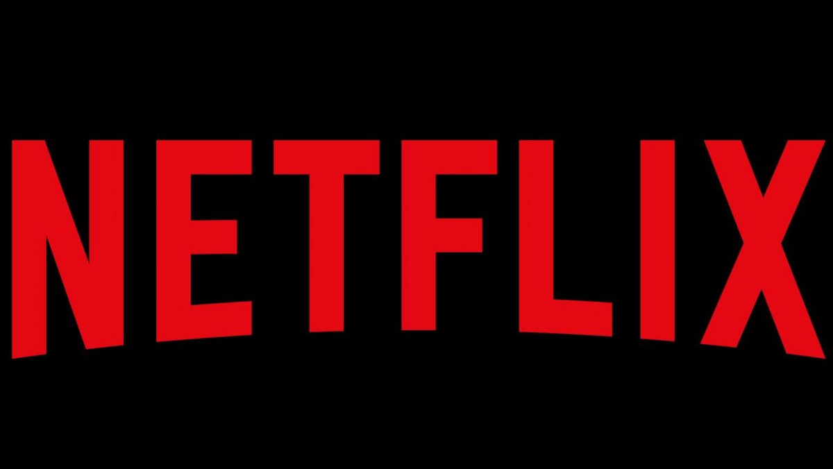 Sierpniowa ramówka na Netflikxie zapowiada się co najmniej gorąco. Zobaczcie pełną listę premier filmów i seriali. Jest na co czekać, powracają długo wyczekiwane tytuły, m. in. Ozark.