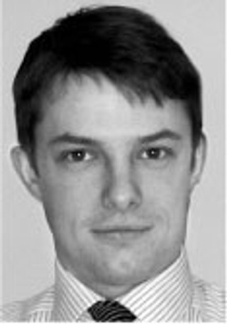 Paweł Dobrowolski: Sprawa OFE potrzebuje publicznego wysłuchania