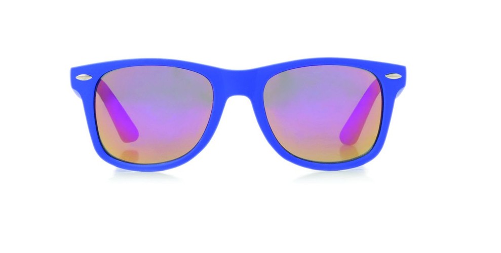 Sportowy styl w modzie jest na topie