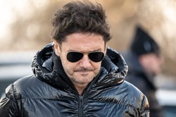 Palikot i Wojewódzki skazani. "Donosiciel Śpiewak...". Ten komentuje