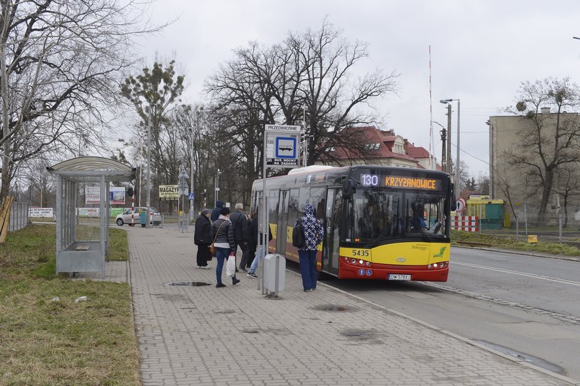 Będzie darmowa komunikacja dla dużych rodzin